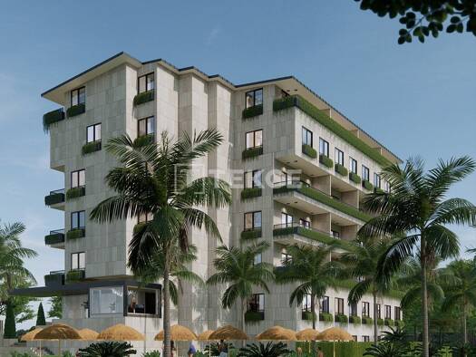 Ladenfläche zum Kauf 38.120.000 € 6.868 m² Verkaufsfläche Istanbul 34077