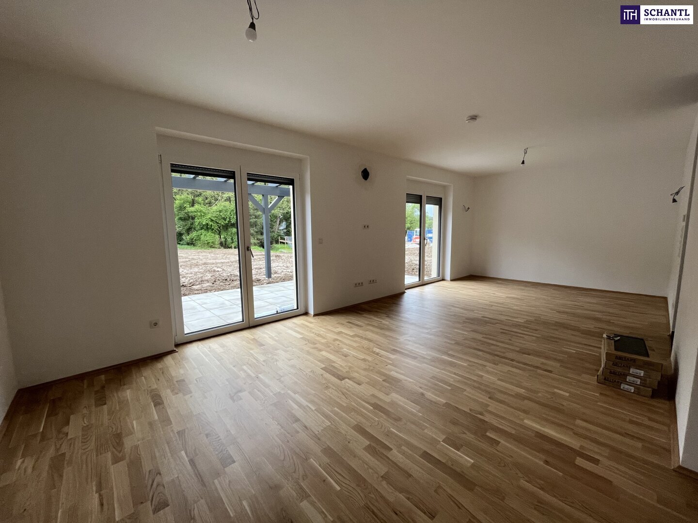 Doppelhaushälfte zum Kauf 409.000 € 5 Zimmer 113 m²<br/>Wohnfläche 1.422 m²<br/>Grundstück Eggenberg Graz,15.Bez.:Wetzelsdorf 8052