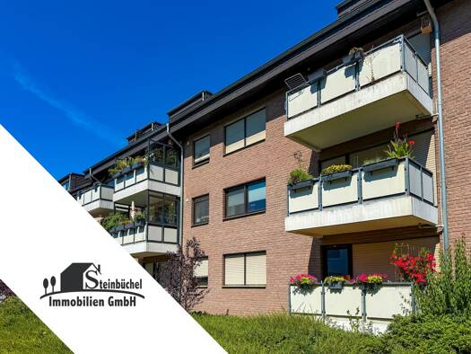 Wohnung zum Kauf 249.000 € 3 Zimmer 79,9 m² EG Hiltrup Münster 48165