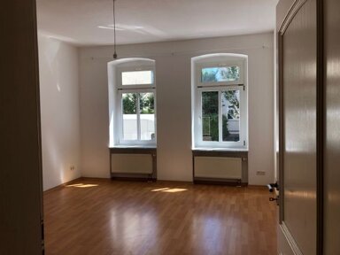 Wohnung zur Miete 410 € 2 Zimmer 73 m² EG frei ab sofort Neu-Untermhaus Gera 07548