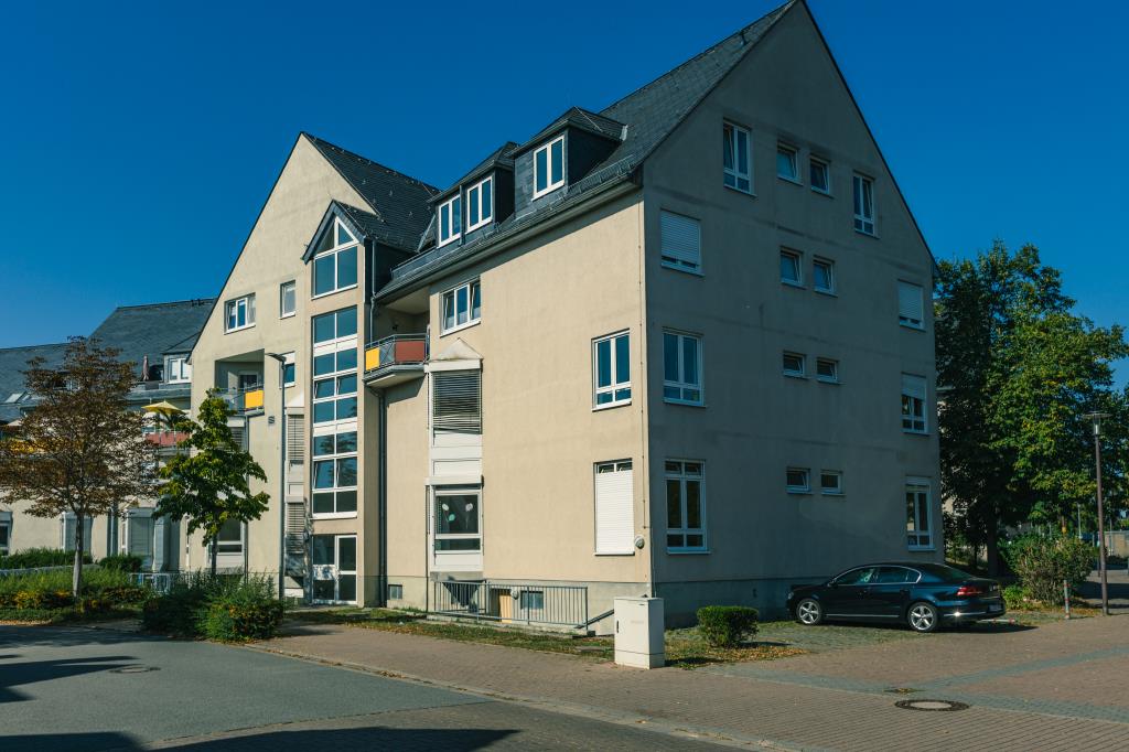 Wohnung zur Miete 549 € 2 Zimmer 58,2 m²<br/>Wohnfläche 3.<br/>Geschoss 07.03.2025<br/>Verfügbarkeit Pfalzring 51 Bobenheim Bobenheim-Roxheim 67240