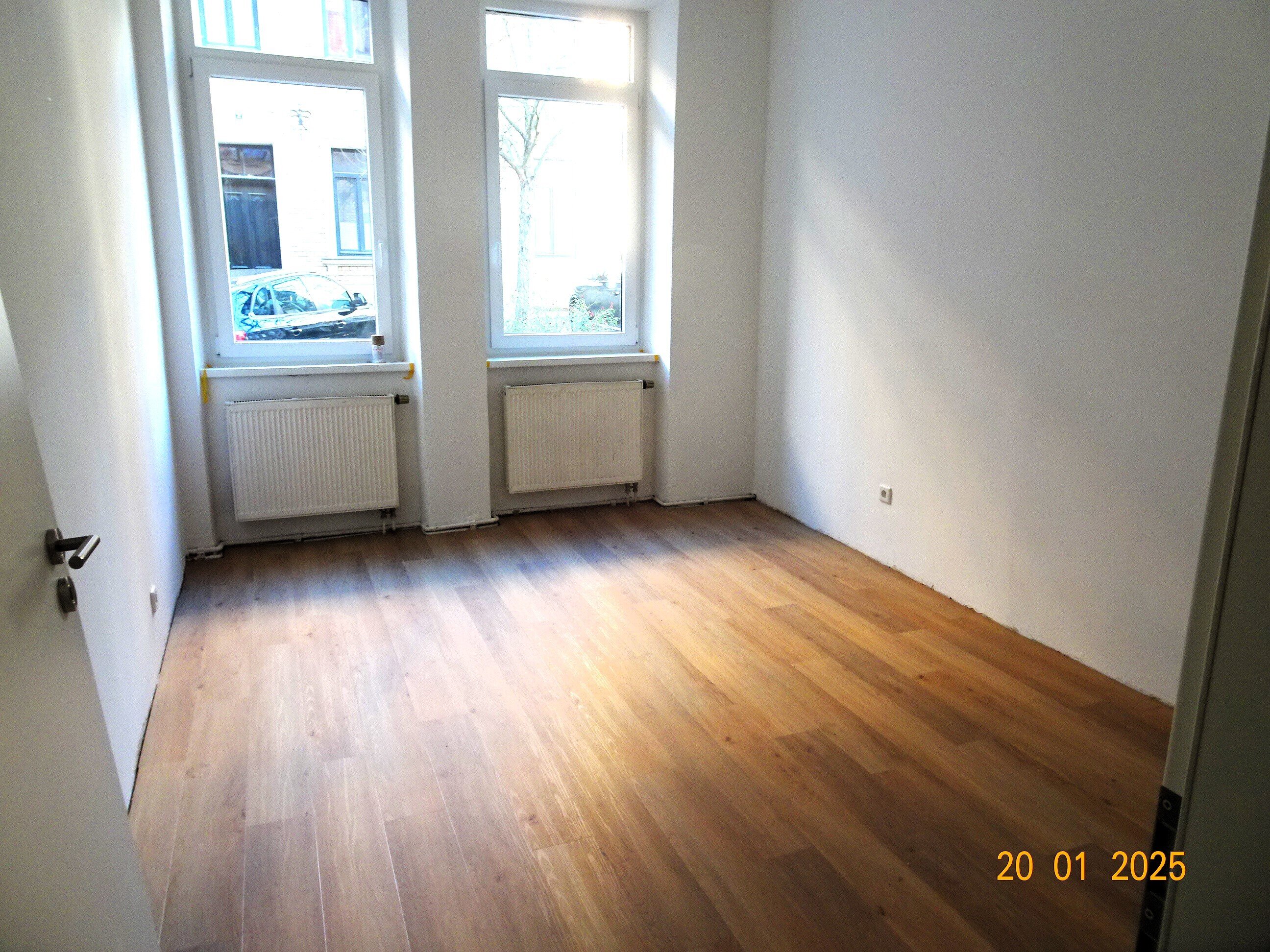 Studio zur Miete 880 € 4 Zimmer 88 m²<br/>Wohnfläche EG<br/>Geschoss ab sofort<br/>Verfügbarkeit Erlenstraße 1 Altstadt / Innenstadt 15 Fürth 90762