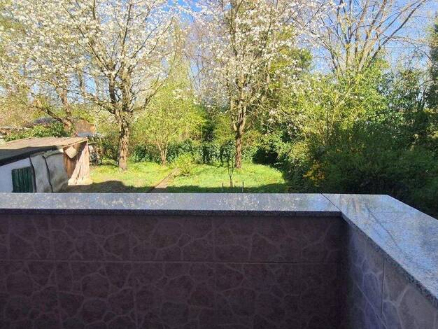 Wohnung zur Miete 760 € 2 Zimmer 95 m² 1. Geschoss Feldsieperstr.134 Hamme Bochum 44809