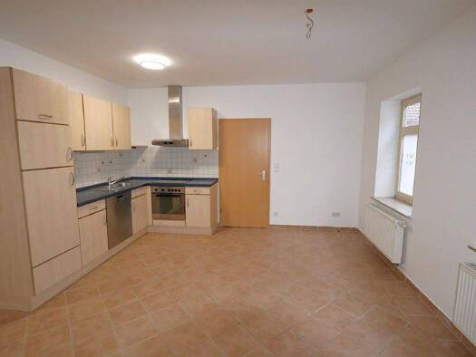 Wohnung zur Miete 630 € 2,5 Zimmer 68 m² 1. Geschoss Coburg 96450