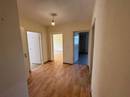 Wohnung zum Kauf 398.000 € 3 Zimmer 71,4 m² 2. Geschoss Unterhaching 82008