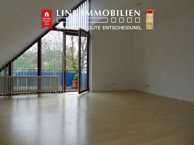 Wohnung zum Kauf 149.000 € 1 Zimmer 34,1 m² 3. Geschoss frei ab 01.05.2025 Zazenhausen Stuttgart 70437