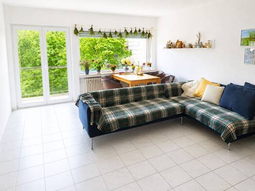 Mehrfamilienhaus zum Kauf als Kapitalanlage geeignet 597.000 € 9 Zimmer 180,8 m² 620 m² Grundstück Herdt West 41179