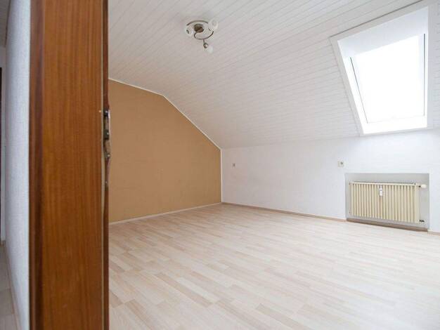 Wohnung zur Miete 890 € 2 Zimmer 59 m² 2. Geschoss frei ab 01.05.2026 Kaufering 86916