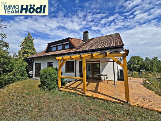Wohnung zur Miete 1.400 € 3,5 Zimmer 113,8 m² 1. Geschoss Rottenburg Rottenburg am Neckar 72108