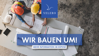 Wohnung zur Miete 337 € 3 Zimmer 70,2 m² EG Frankenberger Straße 82a Hilbersdorf 151 Chemnitz 09131