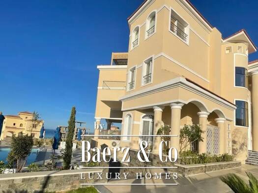 Villa zum Kauf 1.200.000 € 1.250 m² sahl hasheesh