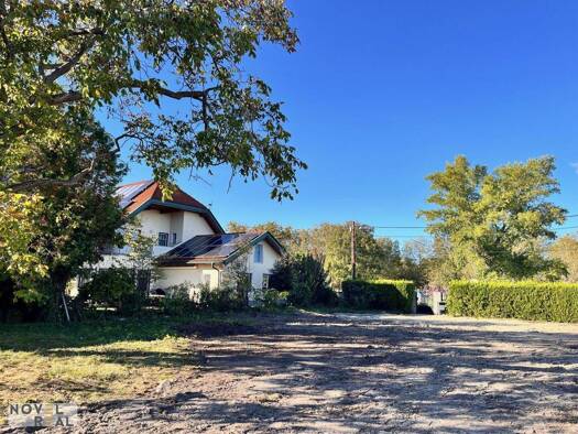 Grundstück zum Kauf 450.000 € 499 m² Grundstück Wien 1220