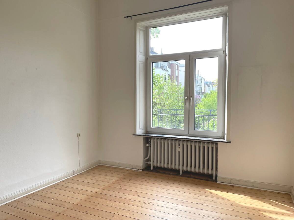 Property thumbnail 15