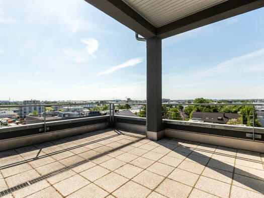 Bürofläche zur Miete 5.693 € 495 m² Bürofläche teilbar ab 247,5 m² Gaimersheim Gaimersheim 85080