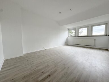 Wohnung zur Miete 585 € 3 Zimmer 65 m² Bochholter Str. 16 a Heide Oberhausen 46119