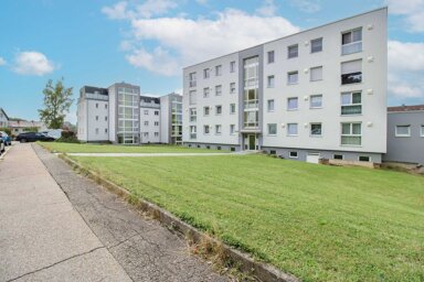 Mehrfamilienhaus zum Kauf 3.600.000 € 35 Zimmer 1.850,2 m² 3.319,2 m² Grundstück Bickeberg Villingen-Schwenningen 78048