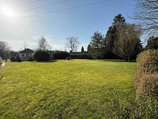 Grundstück zum Kauf 153.000 € 765 m² Grundstück Beckedorf 28790