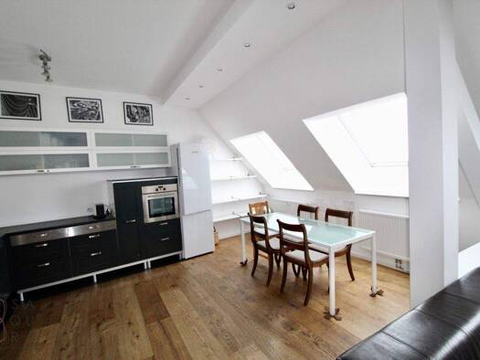 Wohnung zur Miete 948 € 3 Zimmer 75 m² Wien, Favoriten / Wien 10., Favoriten 1100