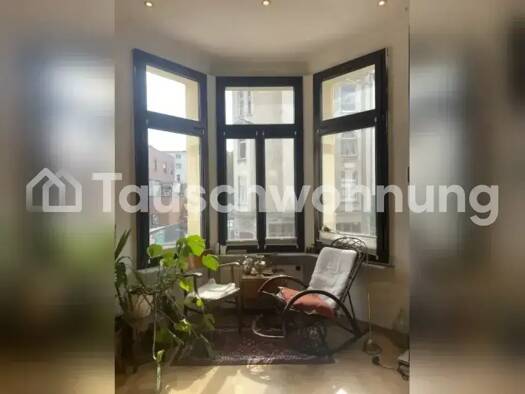 Wohnung zur Miete Tauschwohnung 890 € 3 Zimmer 74 m² 1. Geschoss Bickendorf Köln 50825