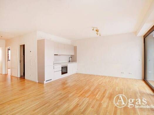 Wohnung zur Miete 2.275 € 3 Zimmer 89,8 m² 6. Geschoss frei ab 01.03.2026 Zimmerstraße 94 Mitte Berlin 10117