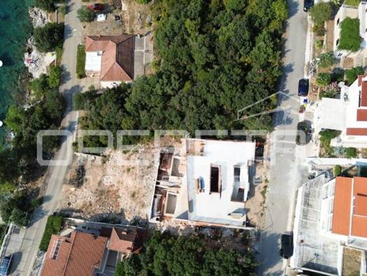 Wohnung zum Kauf 470.000 € 3 Zimmer 133 m² 2. Geschoss Smokvica