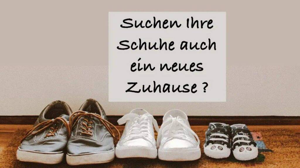 Einfamilienhaus zum Kauf provisionsfrei 695.000 € 3 Zimmer 120 m² 430 m² Grundstück Innenstadt Erlangen 91054