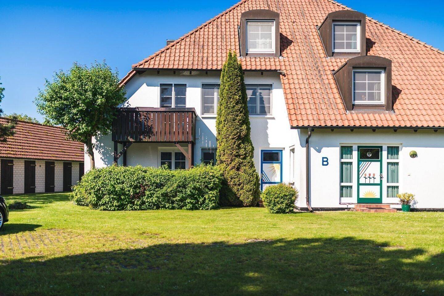 Property thumbnail 3