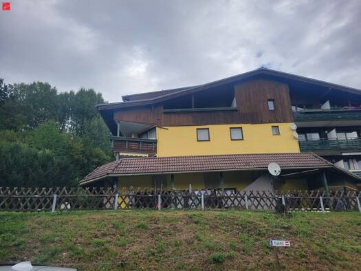 Wohnung zum Kauf 130.000 € 2 Zimmer 44 m² Schiefling am Wörthersee 9535