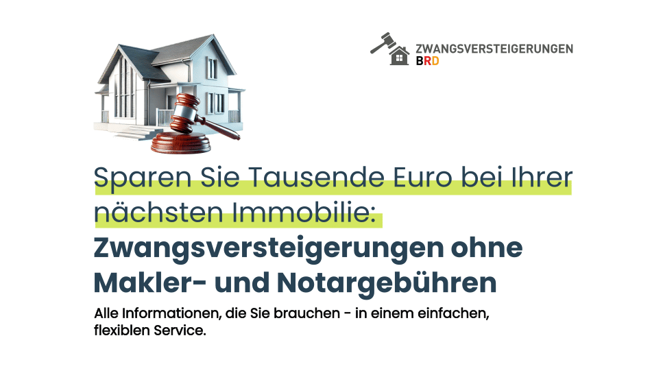 Land-/Forstwirtschaft zum Kauf - Ansicht 2