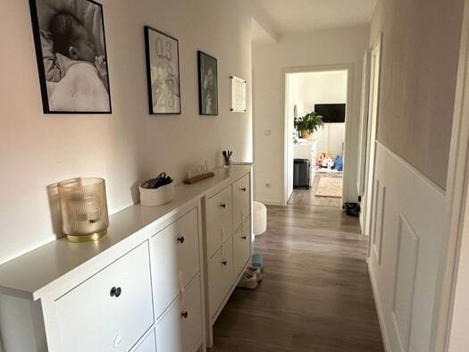 Wohnung zum Kauf provisionsfrei 198.000 € 3 Zimmer 66 m² Geschoss 1/3 Aplerbeck Dortmund 44287