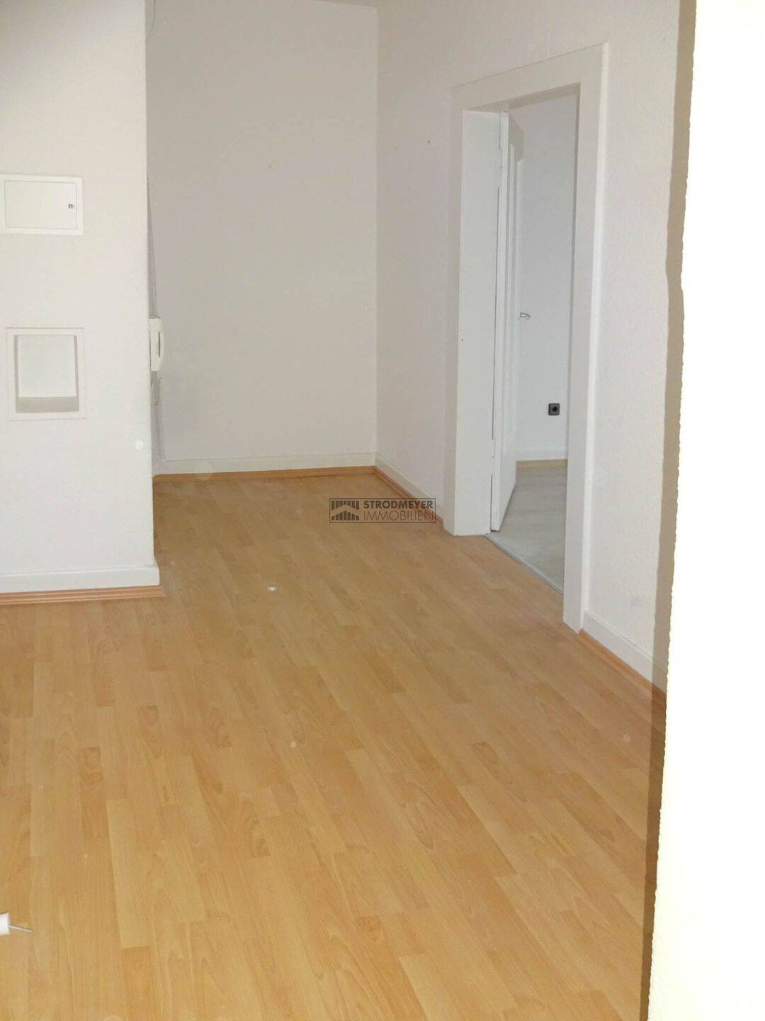 Immobilie in Hagen - Vollvermietetes Wohn- und Geschäftshaus - Bild 3