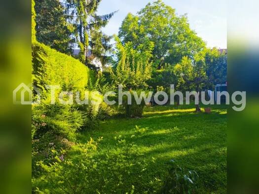 Wohnung zur Miete Tauschwohnung 940 € 3 Zimmer 75 m² EG Lerchenberg Mainz 55127