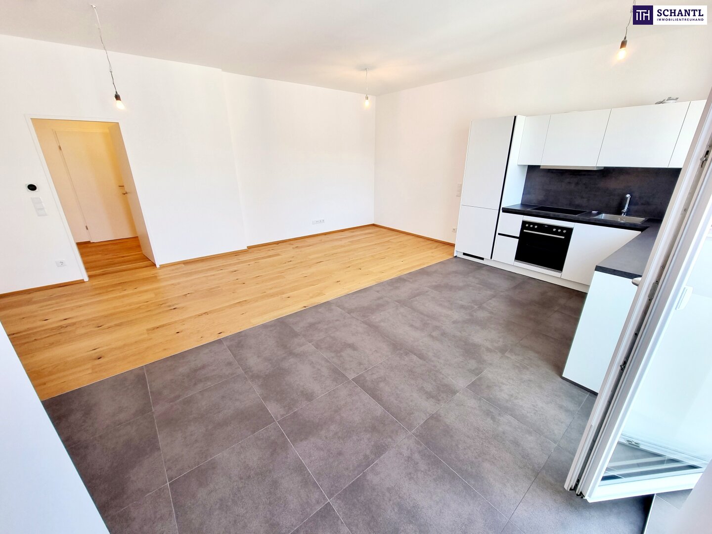 Wohnung zum Kauf 549.000 € 3 Zimmer 69,1 m²<br/>Wohnfläche 4.<br/>Geschoss Pilgramgasse Wien 1050