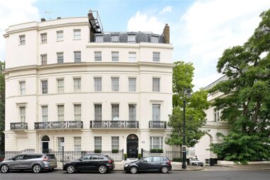 Haus zum Kauf provisionsfrei 17.059.250 € 8 Zimmer 508,9 m² WILTON CRESCENT 50 City of Westminster SW1X 8RX