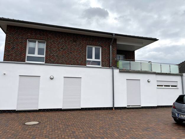 Wohnung zur Miete 975 € 2 Zimmer 75 m² Geschoss 1/2 frei ab 01.04.2026 Brinkum Stuhr 28816