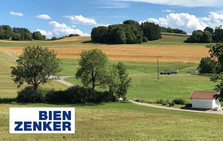 Grundstück zum Kauf provisionsfrei 105.000 € 750 m²<br/>Grundstück ab sofort<br/>Verfügbarkeit Nöggenschwiel Waldshut-Tiengen 79761