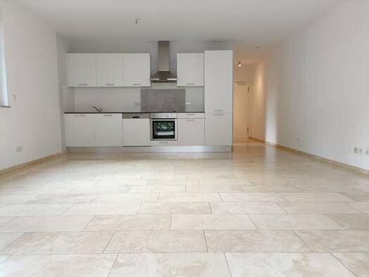 Terrassenwohnung zur Miete 1.145 € 5 Zimmer 120 m² Geschoss EG/3 frei ab 01.02.2026 Rehlingen Rehlingen-Siersburg 66780