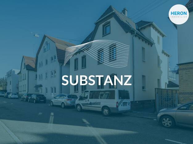 Mehrfamilienhaus zum Kauf 1.390.000 € 14 Zimmer 313 m² 220 m² Grundstück Winnenden Winnenden 71364