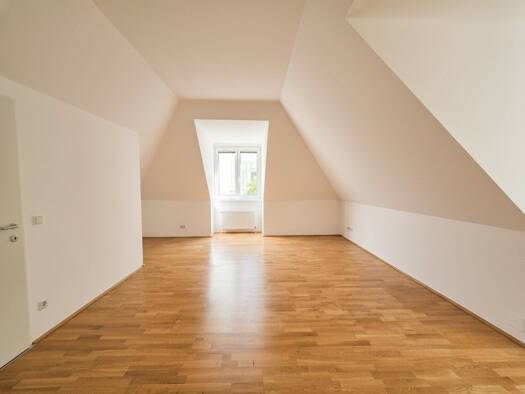 Studio zum Kauf 339.000 € 1 Zimmer 43,1 m² 4. Geschoss Schäffergasse 18-20 Wien 1040