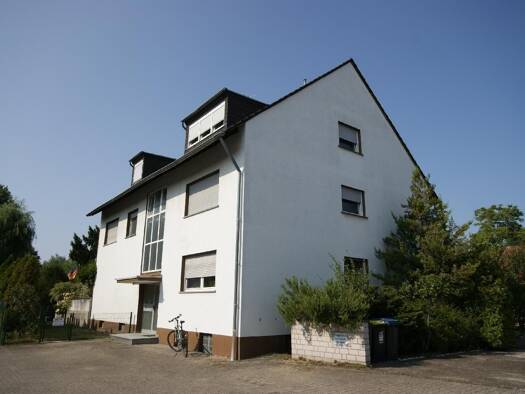 Wohnung zum Kauf 198.000 € 2 Zimmer 62 m² 1. Geschoss Langel Köln 51143