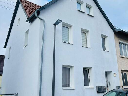 Mehrfamilienhaus zum Kauf als Kapitalanlage geeignet 285.000 € 117 m² 162 m² Grundstück Villingen-Schwenningen 78054