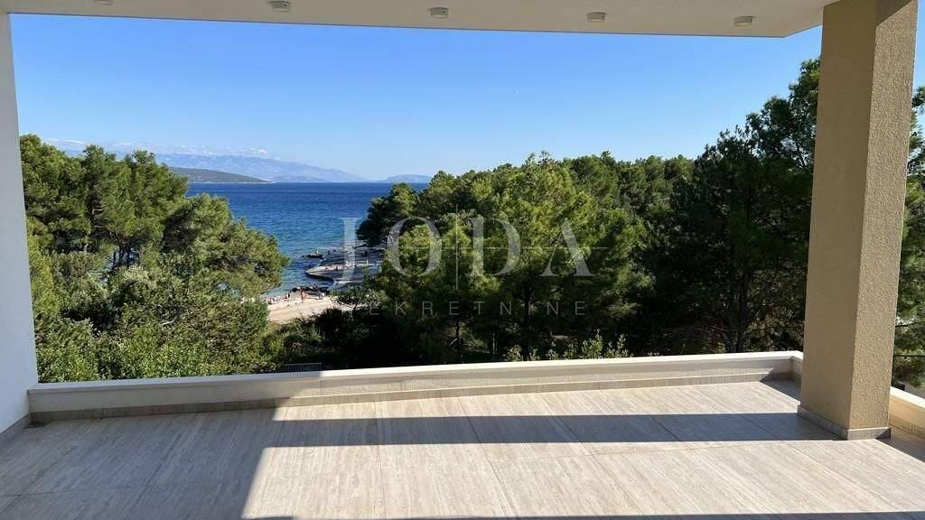 Wohnung zum Kauf 590.000 € 4 Zimmer 2. Geschoss Krk 51500