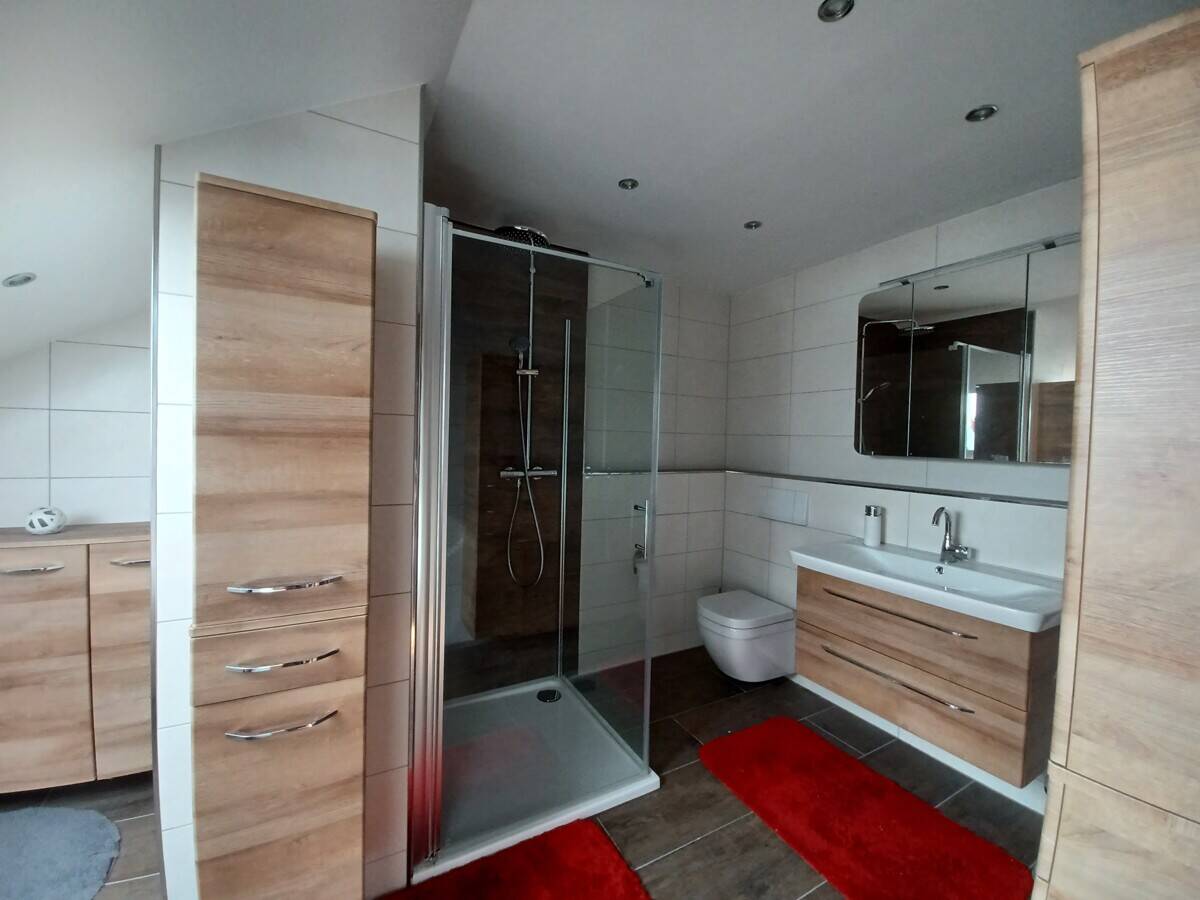 Immobilie in Brunn - Sichern Sie Ihre Altersversorgung - Bild 4