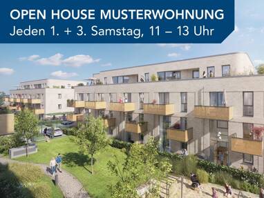Wohnung zum Kauf provisionsfrei als Kapitalanlage geeignet 299.000 € 1 Zimmer 52,4 m² Sieseby-Weg 3 Kappeln 24376