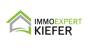 Kiefer Immobilien