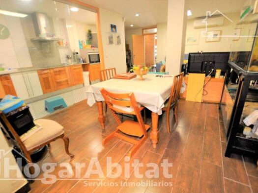 Villa zum Kauf 340.000 € 4 Zimmer 179 m² Rafael Valls Manises 46940