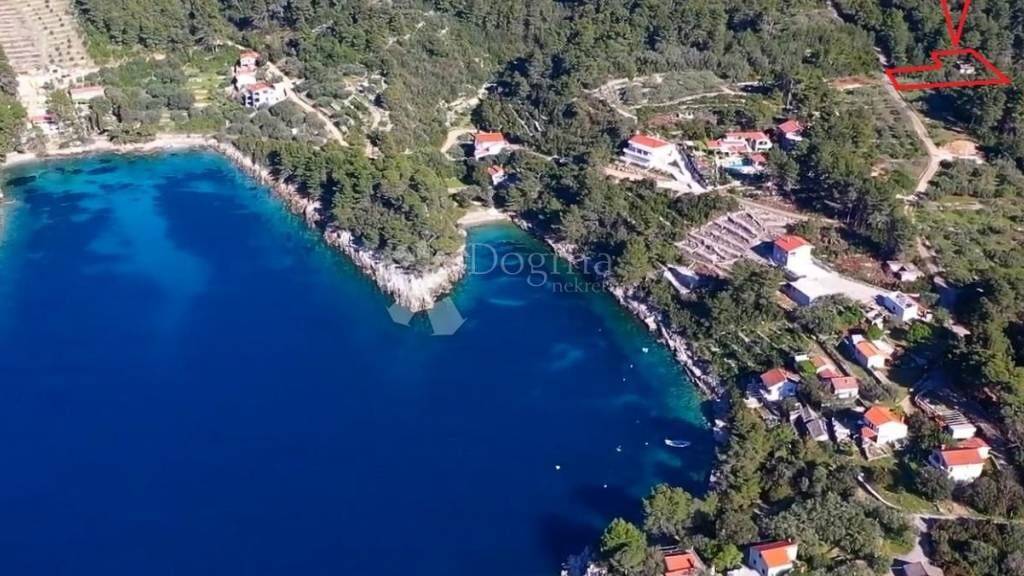 Haus zum Kauf 450.000 € 4 Zimmer 96 m² Vela Luka