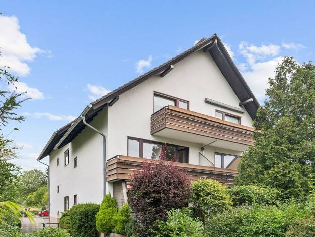 Wohnung zum Kauf 428.000 € 3 Zimmer 106 m² 1. Geschoss Lichtenrade Tempelhof-Schöneberg 12307