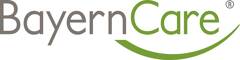 BayernCare GmbH logo