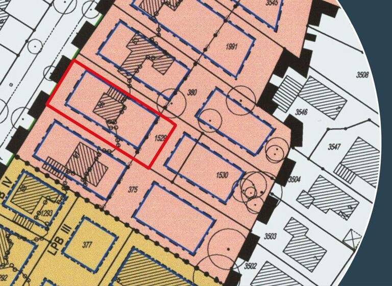 Grundstück zum Kauf 399.000 € 797 m² Grundstück Großhansdorf 22927